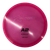Used Prodigy 750 A2 Disc Golf Mid Range Pink 174g 11890-S000149014 View 1