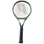 Used Prince BEAST 26 Adult Tennis Racquet Green 4 5/8" 11479-S000434273 View 1