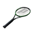 Used Prince BEAST 26 Adult Tennis Racquet Green 4 5/8" 11479-S000434273 View 2