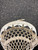 Used STX X10 Mens Lacrosse Head White 11162-S000469366 View 4