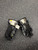 Used STX STALLION 200 Lacrosse Gloves Mens Black MD 11162-S000469364 View 3