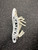 Used STX X10 Mens Lacrosse Head White 11162-S000469365 View 3