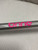 Used Brine EDGE RISE Wmn Atk/Mid Complete Stick Grey 11490-S000278717 View 2