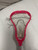 Used Brine EDGE RISE Wmn Atk/Mid Complete Stick Grey 11490-S000278717 View 1