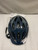 Used Giro REVEL Bike Helmet Navy Blue One Size 11490-S000278721 View 1