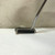 Used Odyssey DUAL FORCE ROSSIE 2 Mens Putter RH 11957-S000137396 View 1