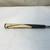 Used Odyssey DUAL FORCE ROSSIE 2 Mens Putter RH 11957-S000137396 View 4
