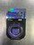 New FLOW + TACK PURPLE GRIP 11786-RAWPURPLE View 1