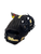 New Wilson A2000 DP15 PRO-STOCK Pedroia Fit Baseball Glove RH Throw Black 11 1/2" 11731-S000175325 View 3