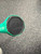 Used JR Junior Tennis Racquet White 21" 11162-C000469370 View 5