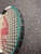 Used JR Junior Tennis Racquet White 21" 11162-C000469370 View 3