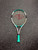 Used JR Junior Tennis Racquet White 21" 11162-C000469370 View 1