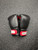Used Boxing Gloves Purple Senior 11162-C000469375 View 1