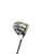 Used Taylormade M2 Mens Driver RH 9.5 Degree 11613-S000192068 View 2