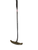 Used POSITIVE TLB C PUTTER Mens Putter RH 11613-S000192070 View 3