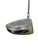 Used PATRIOT GOLF F15 DRIVER Mens Driver RH 10.5 Degree 11613-S000192071 View 4