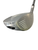 Used PATRIOT GOLF F15 DRIVER Mens Driver RH 10.5 Degree 11613-S000192071 View 3