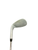 Used Knight PERFORMANCE SERIES Golf Wedge Mens RH 56 Degree 11613-S000192073 View 3