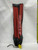 Used KWIKGOAL Soccer Training Aids 11871-S000034827 View 1