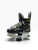 Used CCM SUPER TACKS 9380 Senior Hockey Skate Senior 8.5 11680-S000441658 View 1
