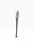 Used Marucci CAT 9 BB/SB USSSA 2 3/4 Bat 31" 11812-S000176368 View 1