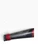 Used Marucci CAT 9 BB/SB USSSA 2 3/4 Bat 31" 11812-S000176368 View 4