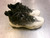 Used Under Armour LOCKED DOWN BB/SB Cleats White Junior 02 11339-S000208112 View 3