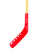 Used Mylec LITTLE RED WINGS Junior Wood Right 11512-S000243719 View 2