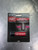 New RAWLINGS PINK EYE BLACK 11786-RAWRPINK View 1