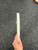 Used LE PETIT TENNIS Girls Tennis Racquet Pink 19" 11162-S000469382 View 4