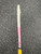 Used LE PETIT TENNIS Girls Tennis Racquet Pink 19" 11162-S000469382 View 3