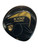Used XXIO PRIME 11 Mens Fairway Wood RH 7 Wood 11744-S000147419 View 1