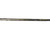Used XXIO PRIME 11 Mens Fairway Wood RH 7 Wood 11744-S000147419 View 4