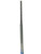 Used XXIO PRIME 11 Mens Fairway Wood RH 7 Wood 11744-S000147419 View 5