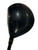 Used XXIO PRIME 11 Mens Fairway Wood RH 7 Wood 11744-S000147419 View 3