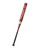 Used Demarini WIRE BB/SB Slowpitch Bat 34" 11842-S000235027 View 1
