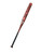 Used Demarini WIRE BB/SB Slowpitch Bat 34" 11842-S000235027 View 2