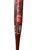 Used Demarini WIRE BB/SB Slowpitch Bat 34" 11842-S000235027 View 3
