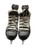 Used CCM AS 590 SZ 6 Intermediate Hockey Skate Intermediate 6.0 11814-S000407375 View 3
