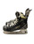 Used CCM AS 590 SZ 6 Intermediate Hockey Skate Intermediate 6.0 11814-S000407375 View 6