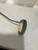 Used Top Flite X R W PUTTER Mens Putter RH 11790-S000065552 View 2