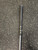 Used Ping G2 ORANGE DOT Mens Individual Iron RH 8 Iron 11894-S000063687 View 5