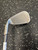 Used Ping G2 ORANGE DOT Mens Individual Iron RH 8 Iron 11894-S000063687 View 3