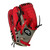 Used Rawlings PLAYERS SERIES BB/SB Glove RH Throw Red 10" 11947-S000172316 View 2