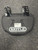 Used Battle Sports Football Accessory 11726-S000305555 View 1