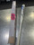NEW Combat MFG SPEC H1 BB/SB High School -3 Bat 33" with Box 11913-S000021210 View 4