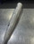 NEW Combat MFG SPEC H1 BB/SB High School -3 Bat 33" with Box 11913-S000021210 View 3