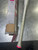 NEW Combat MFG SPEC H1 BB/SB High School -3 Bat 33" with Box 11913-S000021210 View 5