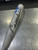 NEW Combat MFG SPEC H1 BB/SB High School -3 Bat 33" with Box 11913-S000021210 View 1
