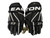 Used Easton S3 Youth Gloves Black 9" 11742-S000552060 View 1